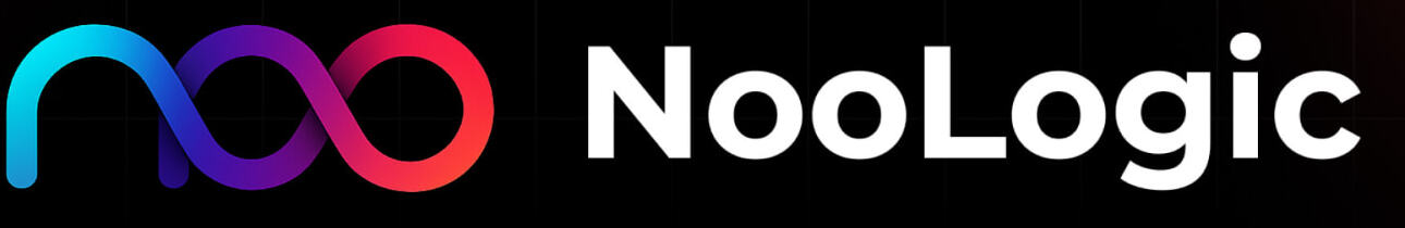 NooLogic